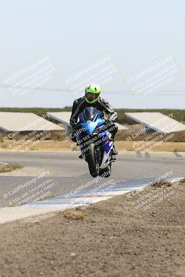 media/Sep-01-2025-Lets Ride (Mon) [[4370d11284]]/B Group/1220pm (Wheelie Bump)/